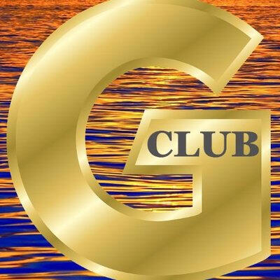 Gematria Club